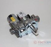 Газовый клапан VK8515 Protherm/Vaillant 0020049296