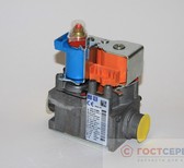 Газовый клапан SIT 845 22V Protherm/Vaillant 0020200660